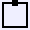 DD1 Symbol