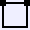 DD2 Symbol