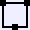 DD3 Symbol
