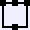 DD4 Symbol