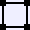 Alternate DD4 Symbol