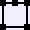 DD5 Symbol