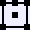 DD5.1 Symbol