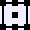 DD6.1 Symbol