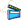 Boxset icon